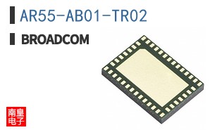 AR55-AB01-TR02