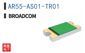 AR55-AS01-TR01