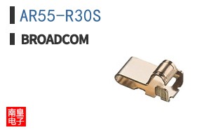 AR55-R30S