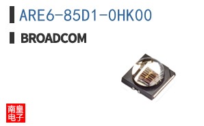ARE6-85D1-0HK00