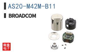 AS20-M42M-B11