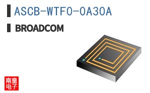 ASCB-WTF0-0A30A