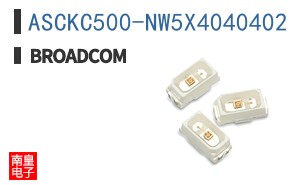 ASCKC500-NW5X4040402
