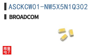 ASCKCW01-NW5X5N1Q302