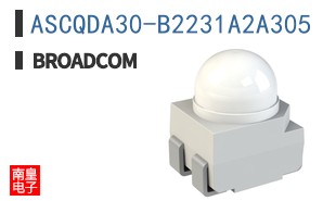 ASCQDA30-B2231A2A305