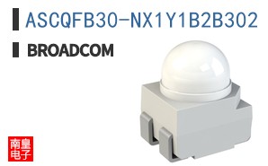 ASCQFB30-NX1Y1B2B302