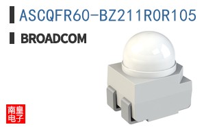 ASCQFR60-BZ211R0R105