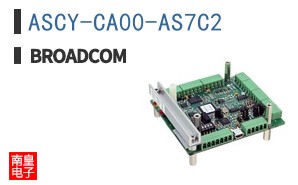 ASCY-CA00-AS7C2