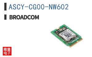 ASCY-CG00-NW602