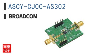 ASCY-CJ00-AS302