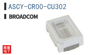 ASCY-CR00-CU302