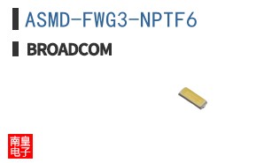 ASMD-FWG3-NPTF6