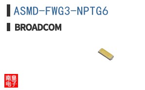 ASMD-FWG3-NPTG6
