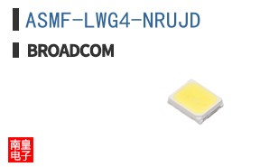 ASMF-LWG4-NRUJD
