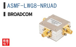 ASMF-LWG8-NRUAD
