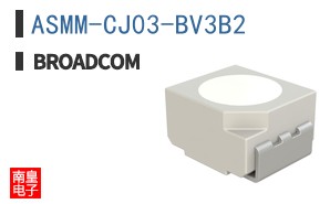 ASMM-CJ03-BV3B2