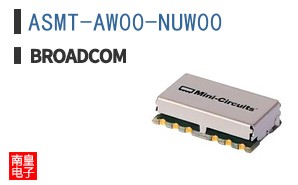 ASMT-AW00-NUW00