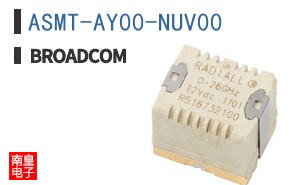 ASMT-AY00-NUV00