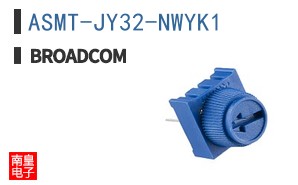 ASMT-JY32-NWYK1