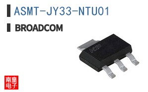 ASMT-JY33-NTU01