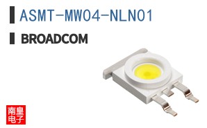 ASMT-MW04-NLN01