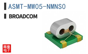 ASMT-MW05-NMNS0