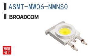 ASMT-MW06-NMNS0