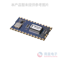 ASMT-MW09-NLM00