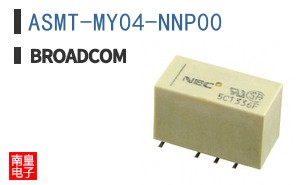 ASMT-MY04-NNP00