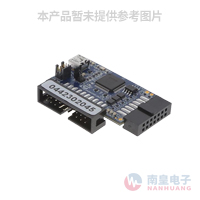 ASMT-MYE2-NMN00