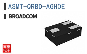 ASMT-QRBD-AGH0E