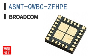 ASMT-QWBG-ZFHPE