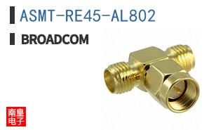 ASMT-RE45-AL802