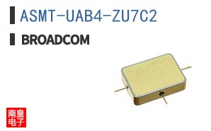 ASMT-UAB4-ZU7C2