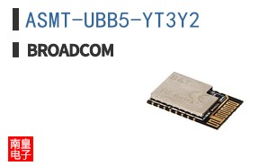 ASMT-UBB5-YT3Y2