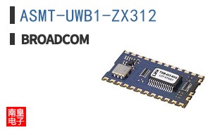 ASMT-UWB1-ZX312