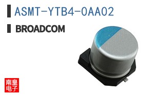 ASMT-YTB4-0AA02