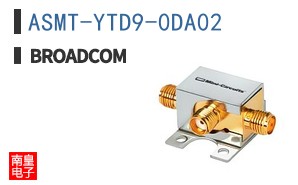 ASMT-YTD9-0DA02