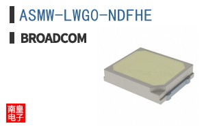 ASMW-LWG0-NDFHE