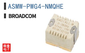 ASMW-PWG4-NMQHE