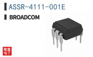 ASSR-4111-001E