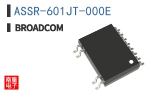ASSR-601JT-000E