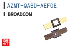 AZMT-QABD-AEF0E