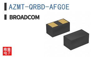 AZMT-QRBD-AFG0E