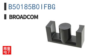 B50185B0IFBG