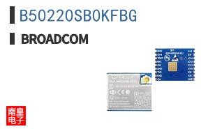 B50220SB0KFBG