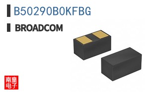 B50290B0KFBG