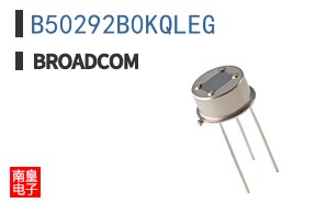 B50292B0KQLEG