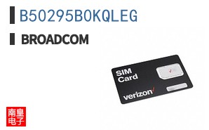 B50295B0KQLEG