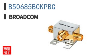 B50685B0KPBG